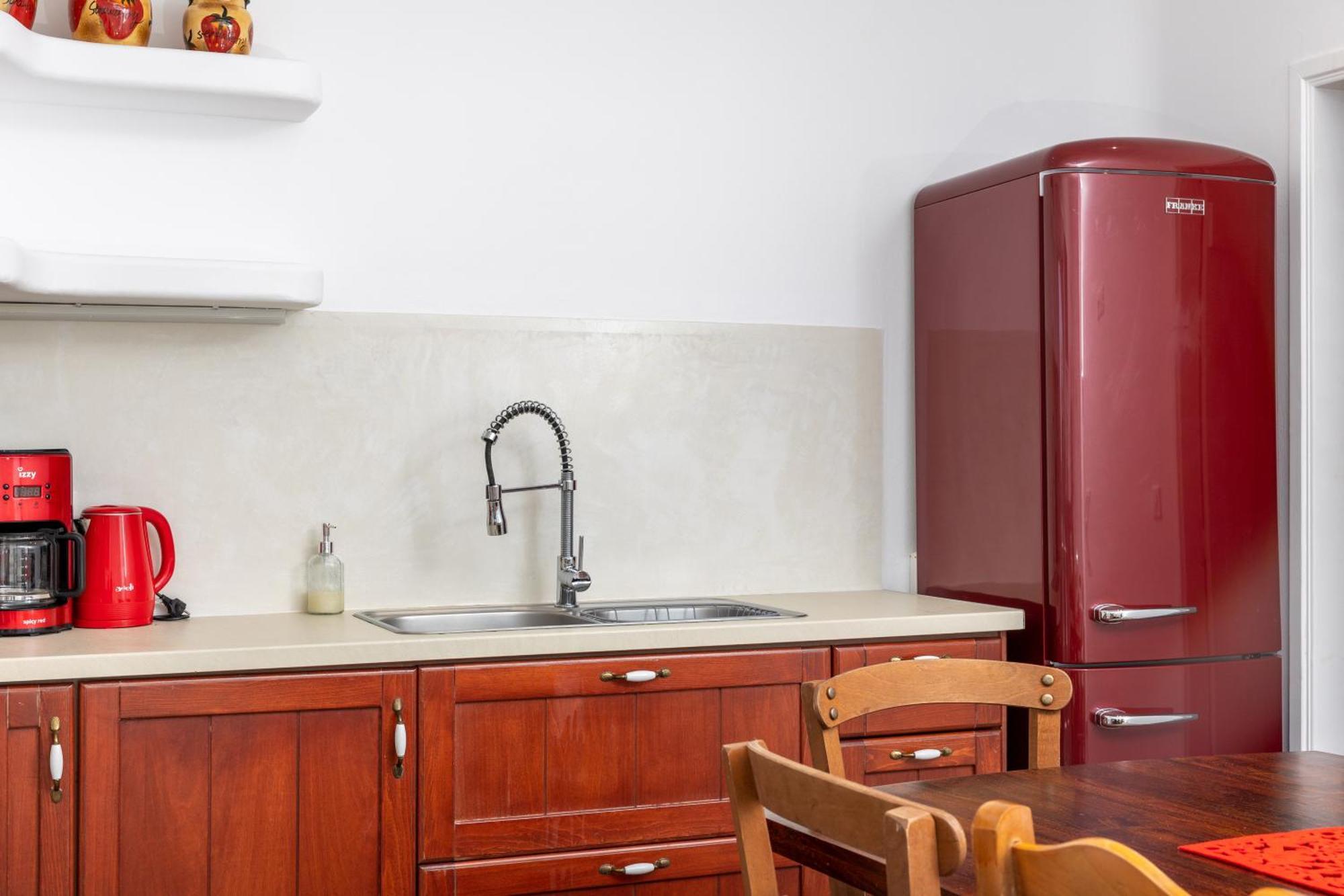 Depis Edem Luxury Villas Naxos Pláka Dış mekan fotoğraf